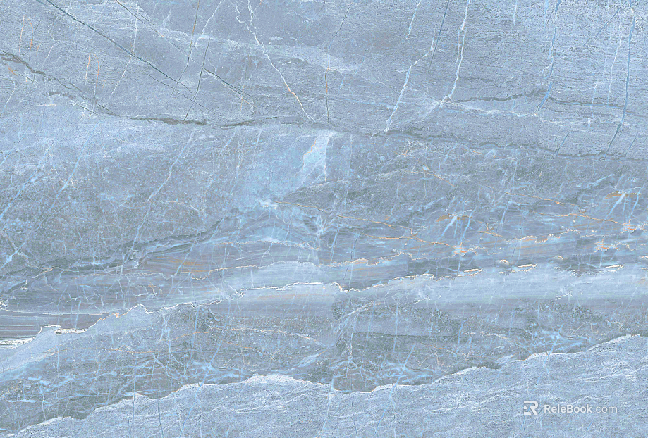 mesh pattern marble texture