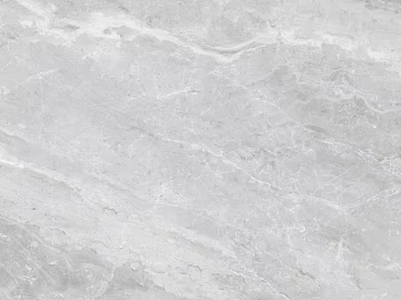 shunhui tile marble cyprus gray marble texture (ID:ffabg32388)
