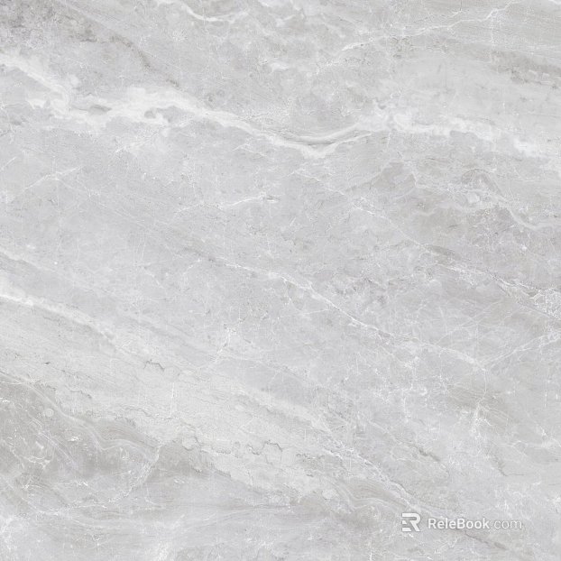 shunhui tile marble cyprus gray marble texture