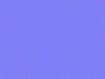 Normal Bump texture (ID:ffach241948)