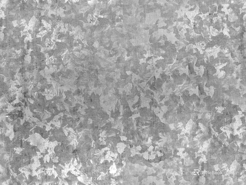 Highlight Mask texture