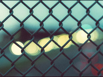 Barbed wire texture (ID:ffagg29055)