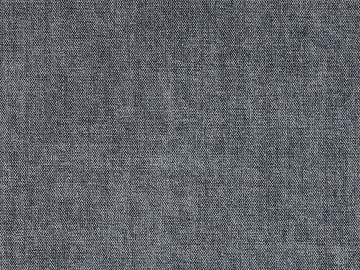 plain cloth texture (ID:ffacg27774)