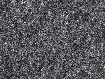 Black and White Bump texture (ID:ffach712161)