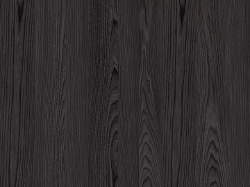 Black wood grain texture (ID:ffaeh255114)