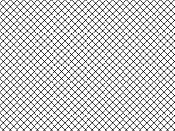 Metal mesh texture (ID:ffaeh620239)