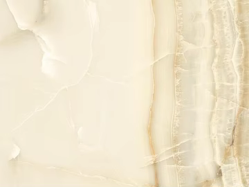 Translucent stone, jade texture (ID:ffaeh266629)