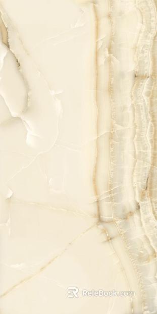 Translucent stone, jade texture