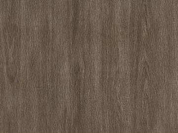 Wood grain texture (ID:ffaag09445)