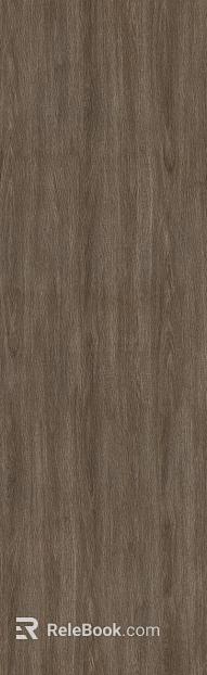 Wood grain texture