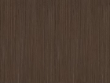 Wood Board Old Wood Grain Texture Wood Texture texture (ID:ffach779356)