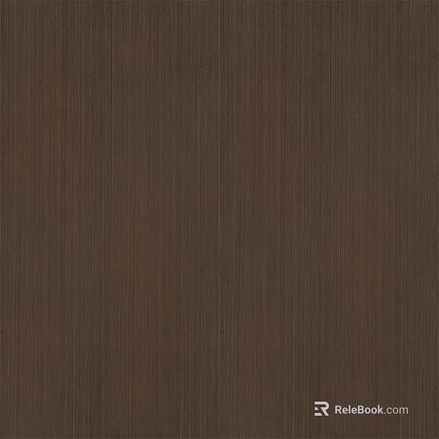 Wood Board Old Wood Grain Texture Wood Texture texture