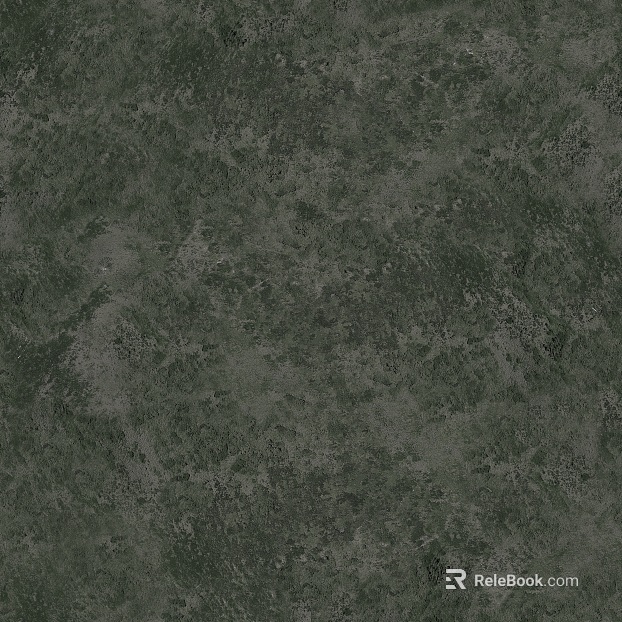 moss texture