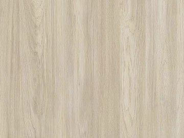 Light wood grain wood veneer texture (ID:ffajh553245)