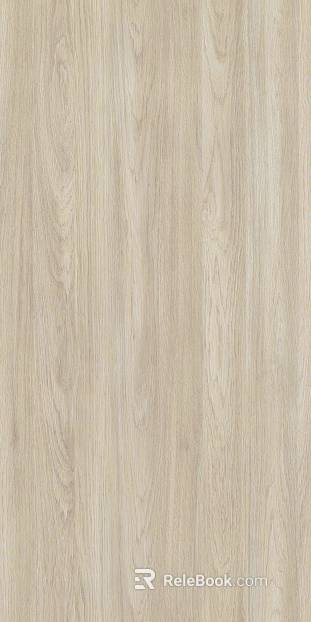 Light wood grain wood veneer texture