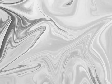 Gray-white water-streaked marble wall surface texture (ID:ffaeh292916)