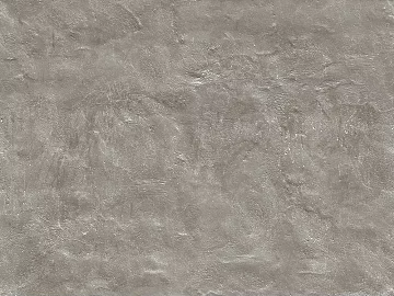 rock seamless texture (ID:ffaeg53017)