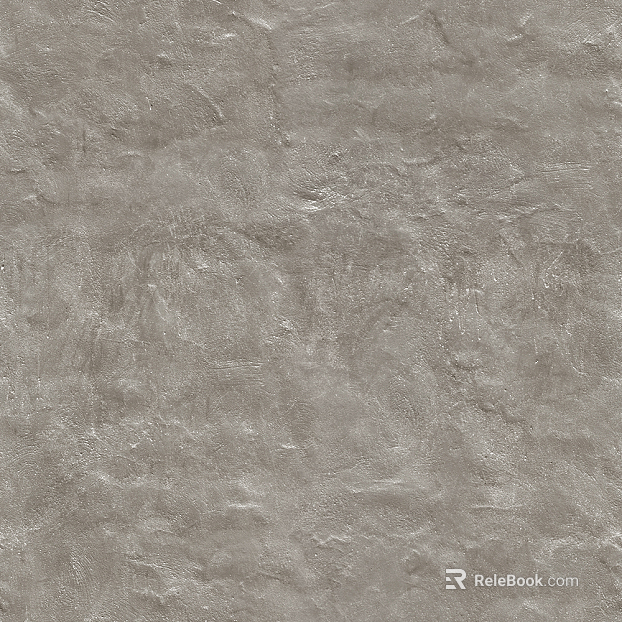 rock seamless texture