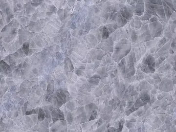 Mesh Marble Seamless texture (ID:ffacg15455)