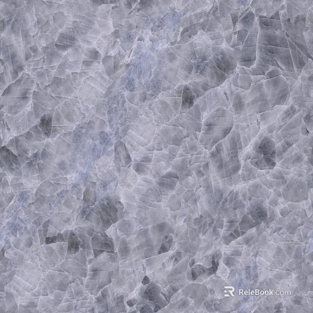 Mesh Marble Seamless texture