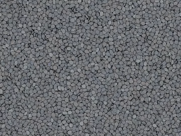 Pebbles texture (ID:ffach859706)