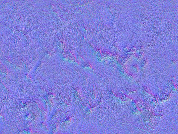 Marble Normal Bump texture (ID:ffach057984)