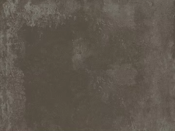 Cement texture (ID:ffacg59599)