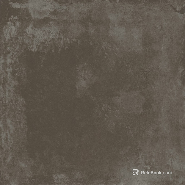 Cement texture