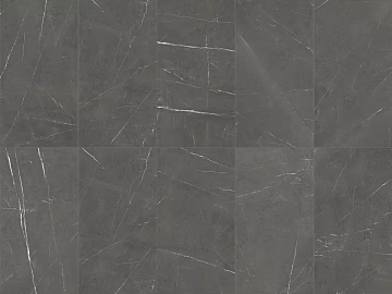 mesh pattern marble texture (ID:ffacg28992)