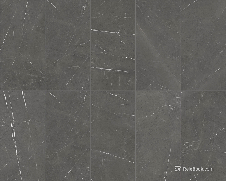 mesh pattern marble texture