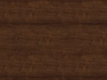 Wood grain texture (ID:ffach818586)