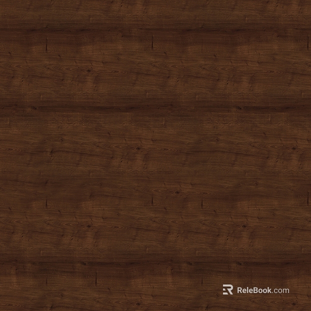 Wood grain texture