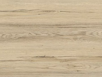 Wood grain texture (ID:ffach916743)
