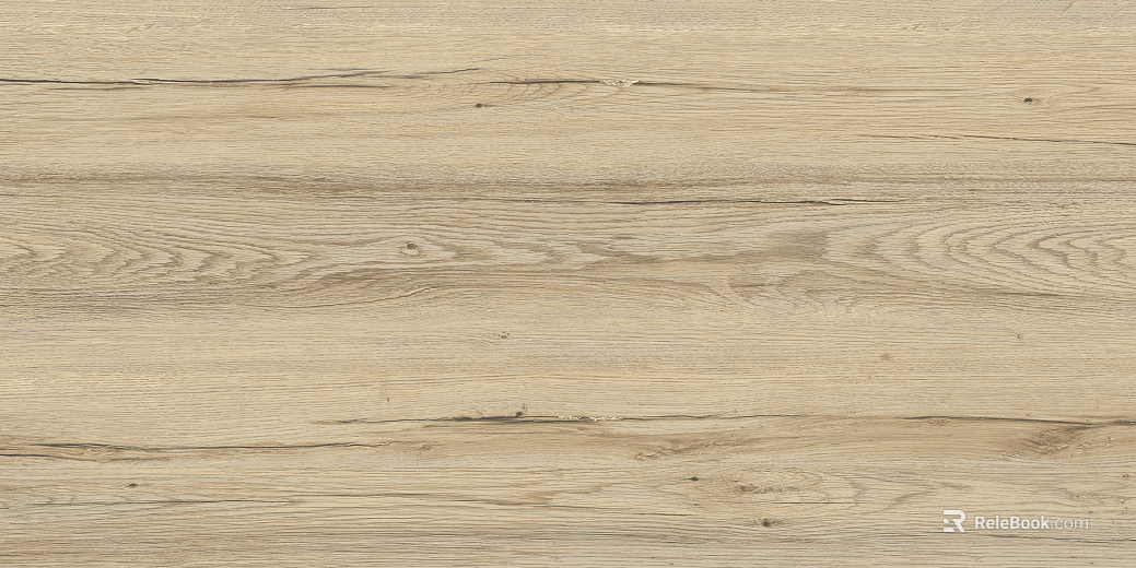 Wood grain texture