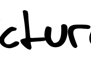 Brush texture (ID:ffaif3490)