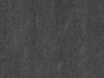 Dongshi texture (ID:ffach327306)