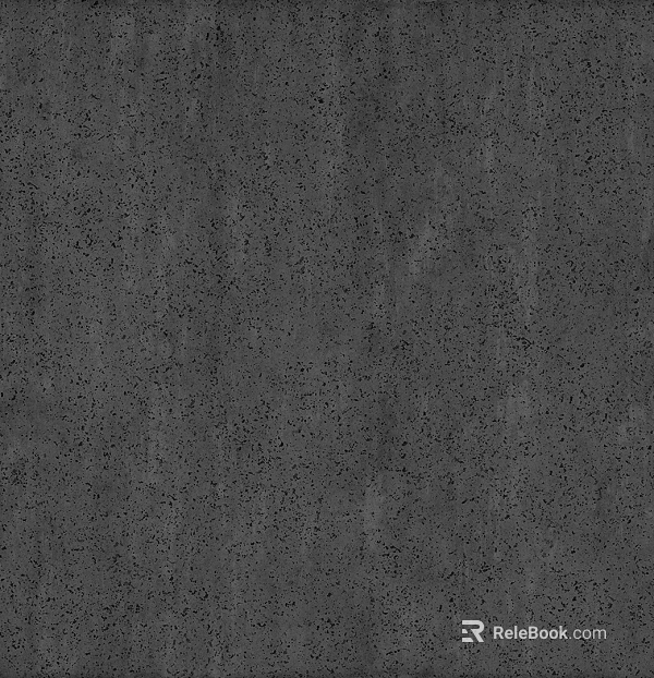 Dongshi texture