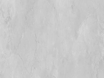Grey Luxury Stone Marble 3d model