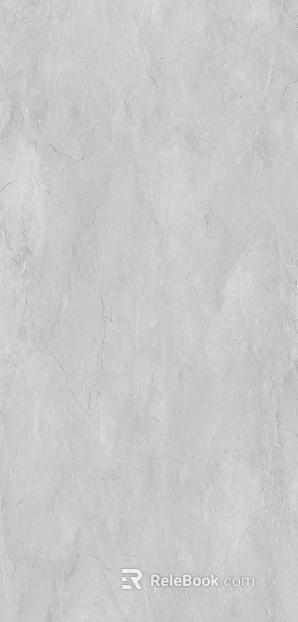 Grey Luxury Stone Marble texture