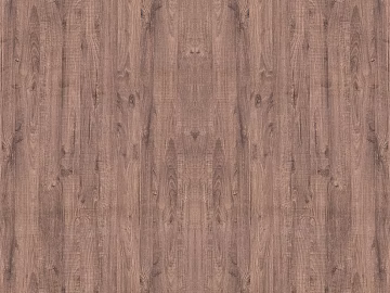 Wood grain Wood skin grain Technology wood board grain Wood floor grain Old wood grain Hu pick wood grain texture (ID:ffach305998)