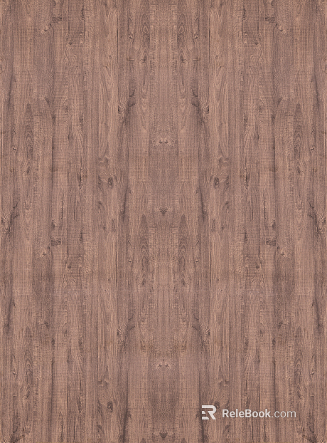 Wood grain Wood skin grain Technology wood board grain Wood floor grain Old wood grain Hu pick wood grain texture