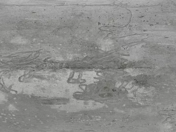 Cement floor texture (ID:ffabg12694)