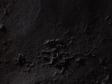 Wall texture (ID:ffaeg19247)