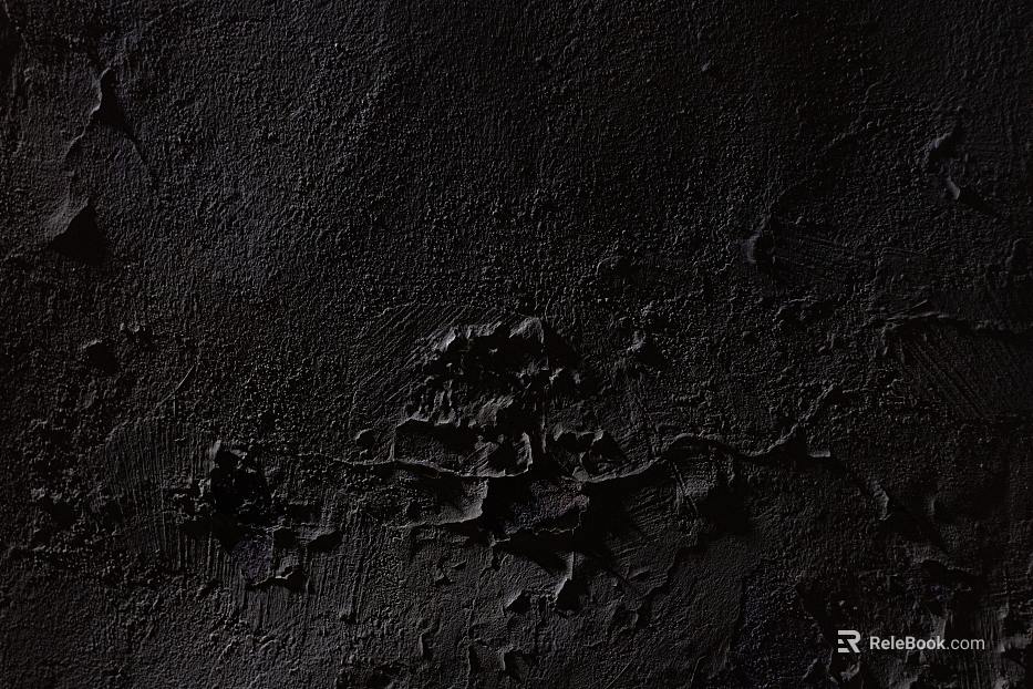 Wall texture