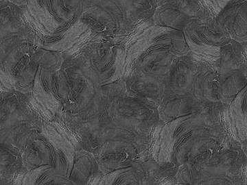 Black and White Bump texture (ID:ffabg59733)