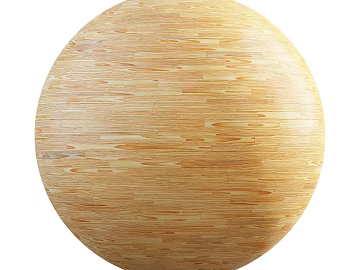 Flooring PBR texture (ID:ffach076294)