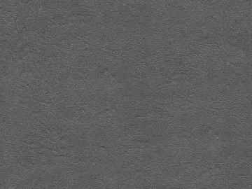 fine grain leather texture (ID:ffaeg59828)