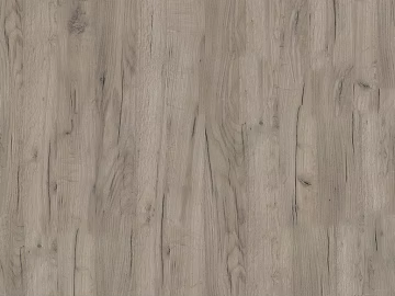 Wood grain texture (ID:ffach875856)