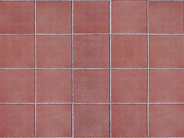 Lattice Brick texture (ID:ffacg75754)