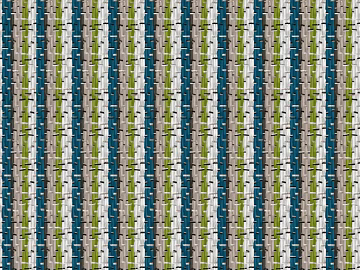 Woven Color Plastic Stripe texture (ID:ffajg98179)